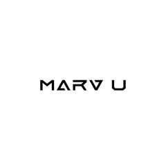 Calvin Harris - I Need Your Love (Marv U Bootleg)
