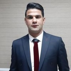 Omar Hussain