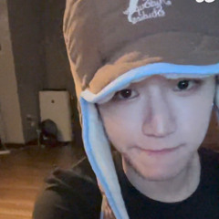 은유