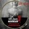ابوعبده محمد شلتوت