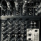 Blue System