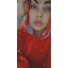 Kawther Medhate