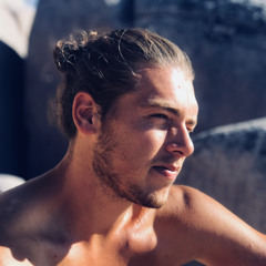 Løwen Christoffer