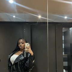 dejahhh.x