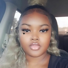 poohsoosadityyy