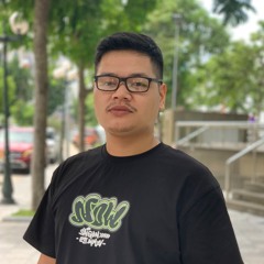 Quang Phúc