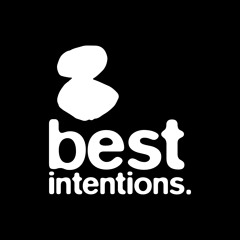 Best Intentions