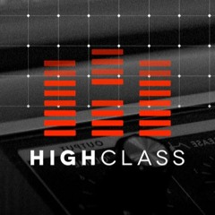 highclass academy
