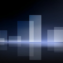 Creative Media Projects