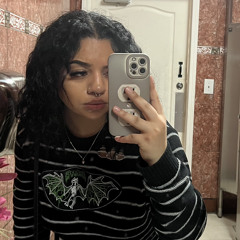 $imone