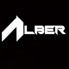 ΛLBER