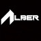 ΛLBER