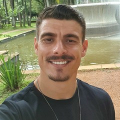 Renan Rinaldi