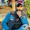 Mian_Zain