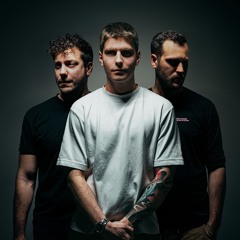 T.N.C.