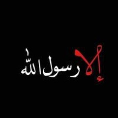 محمد رجب