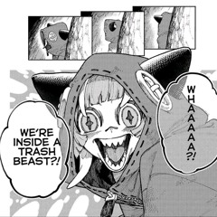 (..◜ᴗ◝..)