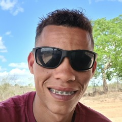 Weligton Jesus dos santos