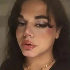 ély