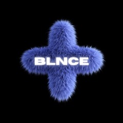balancepluss