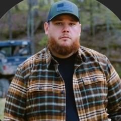 Luke combs