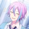 Rui's lover