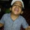 احمد انس