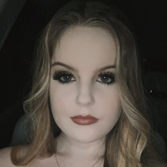 sophboard 🏄🏼‍♀️