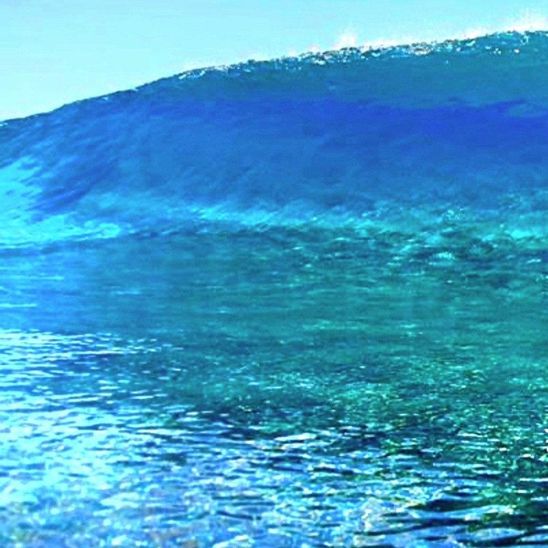 Stream 03 Track 3 2 By L4nz0 Listen Online For Free On Soundcloud