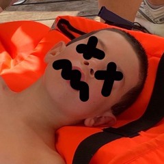 Nezk0