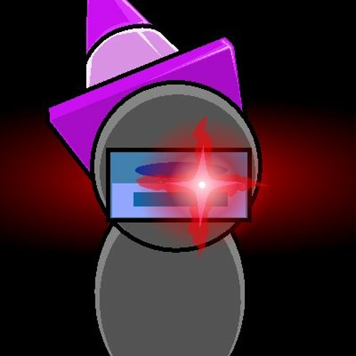 Defeat Scratch Mix Dside