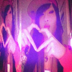 𝒹𝒶𝓇𝓁𝒾𝓃𝑔 ❦