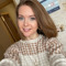 Екатерина Мартьянова