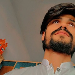 Tu_kehri_maa_da_jaya_hai____Jaa_mur_ja_pagla_ve____Remix____Reverb____Trending____Tiktok(256k).mp3