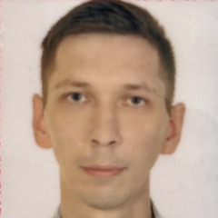 Ilya
