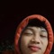 Ridho Kurniawan