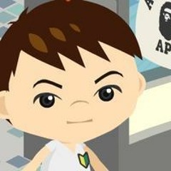 Ko Nick