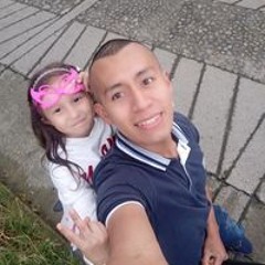 Alexander De Jesus Valencia