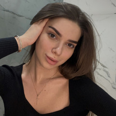 D.K_13
