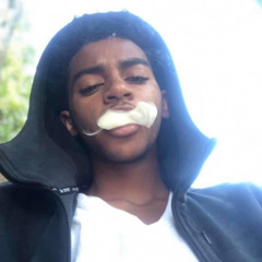 Fazosteppin