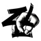 ZLEXX