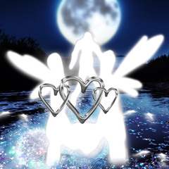 𝓂𝒾𝓈𝓈𝒸𝓊𝓅𝒸𝒶𝓀ℯ𝓈𝓌ℯℯ𝓉♔