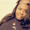 Belle Fanm Kreyol