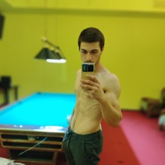 seBo