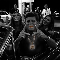 SESLER X HEPİNİZ AYNISINIZ