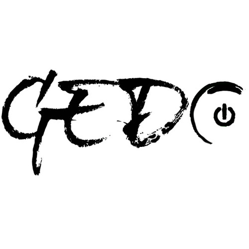 Gedo Made’s avatar