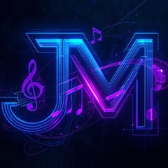 J'M