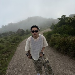 Bling_ye