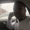 malachi goodwin