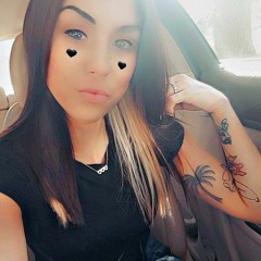 morganlib